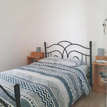 Guest house Ratones De Biblioteca