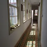 Vendégház Ratones De Biblioteca La Laguna