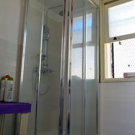 Ratones De Biblioteca Vendégház